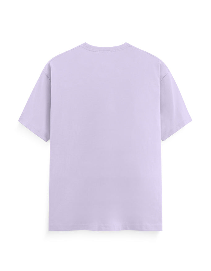 Color_Lavender